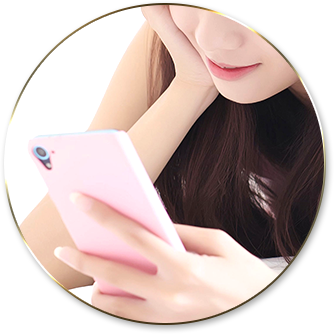 応募しましょう