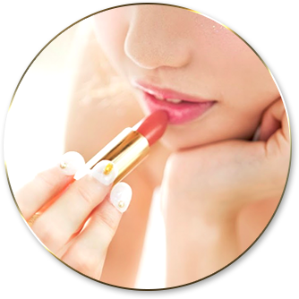 お仕事前の準備