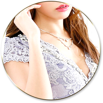 体験入店について