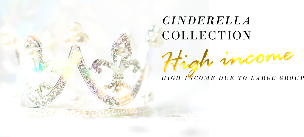 あなたをしっかりとプロデュース！