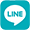 LINE ID