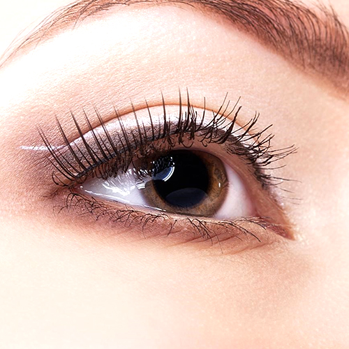 充実した美容サポート！